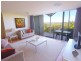 13/45    Lorikeet Drive, Peregian Beach QLD 4573