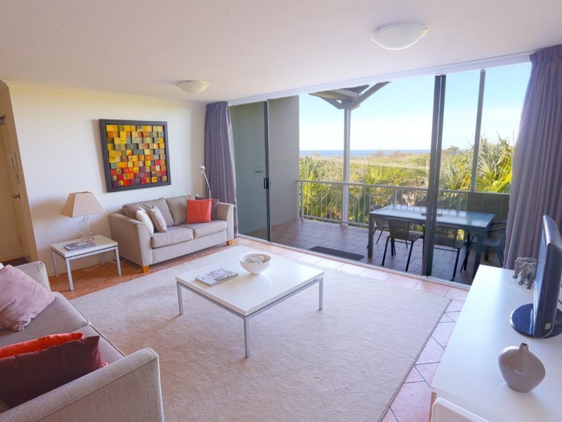 13/45    Lorikeet Drive, Peregian Beach QLD 4573