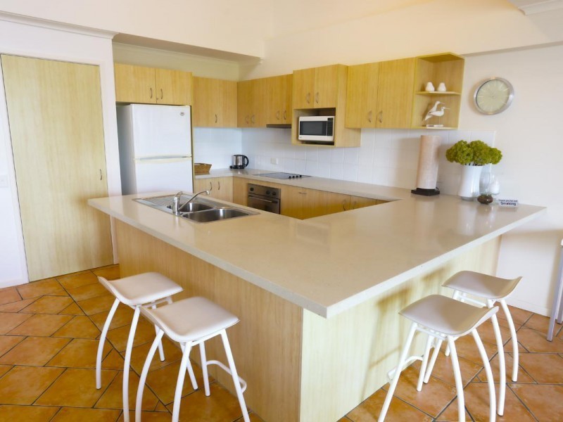 13/45    Lorikeet Drive, Peregian Beach QLD 4573