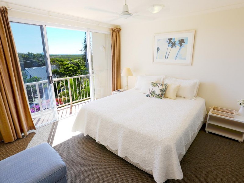 13/45    Lorikeet Drive, Peregian Beach QLD 4573