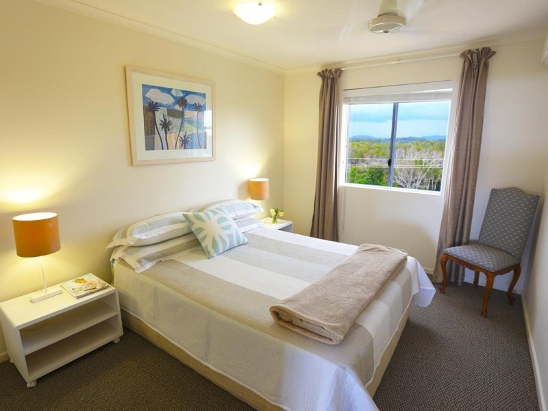 13/45    Lorikeet Drive, Peregian Beach QLD 4573