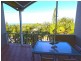 13/45    Lorikeet Drive, Peregian Beach QLD 4573