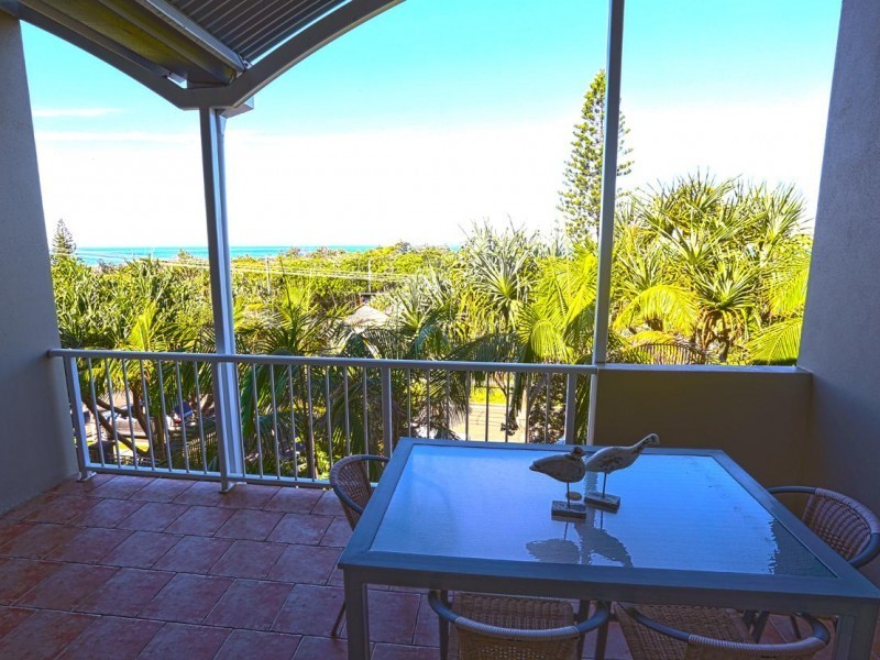 13/45    Lorikeet Drive, Peregian Beach QLD 4573