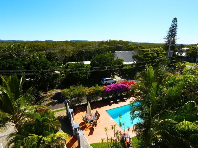 13/45    Lorikeet Drive, Peregian Beach QLD 4573