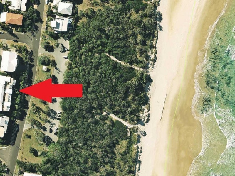 13/45    Lorikeet Drive, Peregian Beach QLD 4573