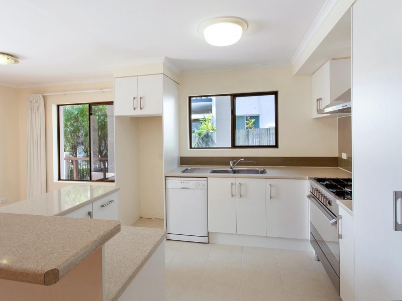 31 Weyba Esplanade, Noosa Heads QLD 4567