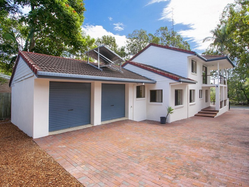 31 Weyba Esplanade, Noosa Heads QLD 4567