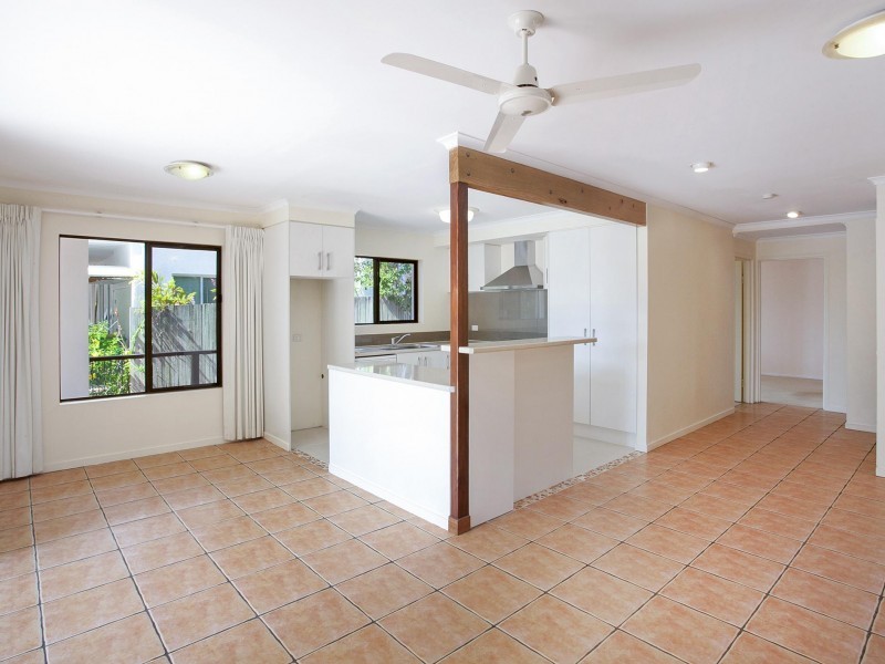 31 Weyba Esplanade, Noosa Heads QLD 4567