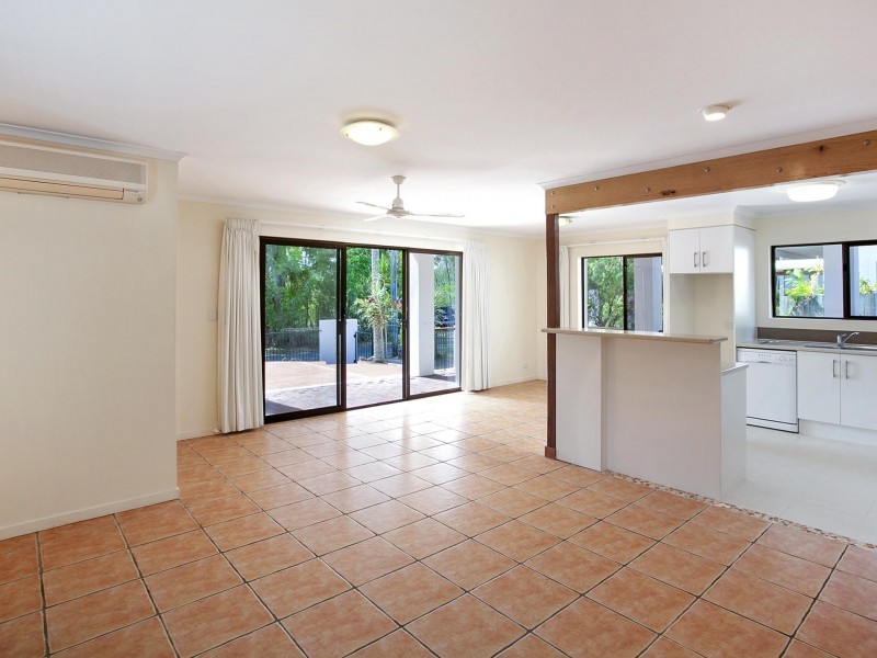 31 Weyba Esplanade, Noosa Heads QLD 4567