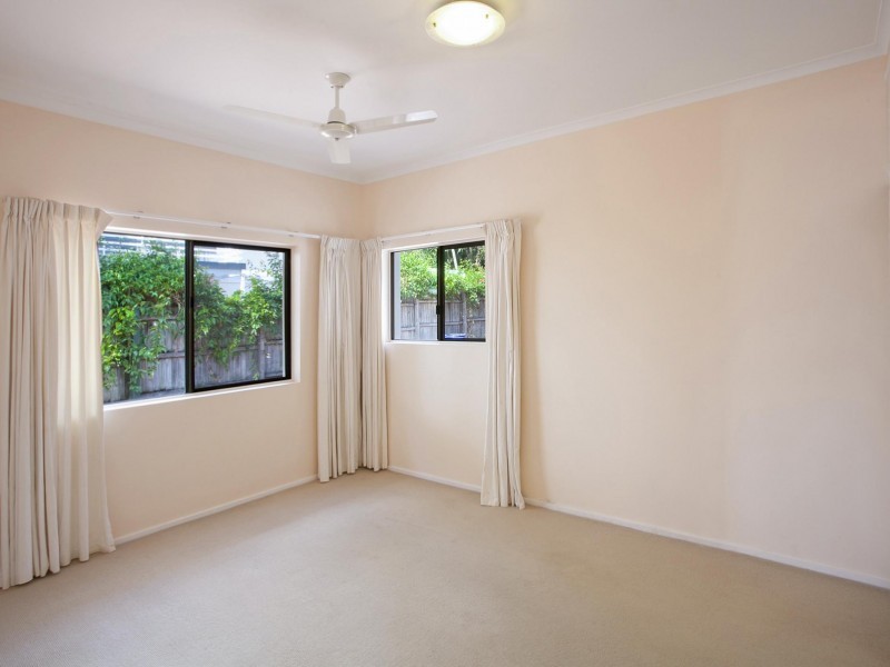 31 Weyba Esplanade, Noosa Heads QLD 4567