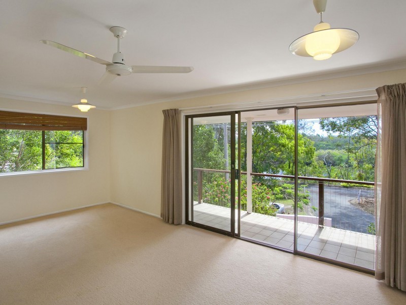 31 Weyba Esplanade, Noosa Heads QLD 4567
