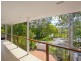 31 Weyba Esplanade, Noosa Heads QLD 4567
