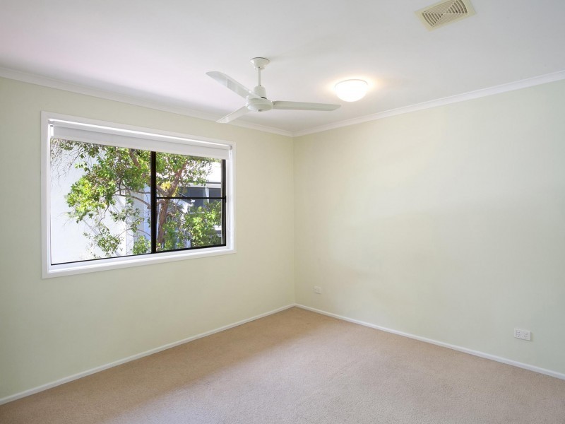 31 Weyba Esplanade, Noosa Heads QLD 4567