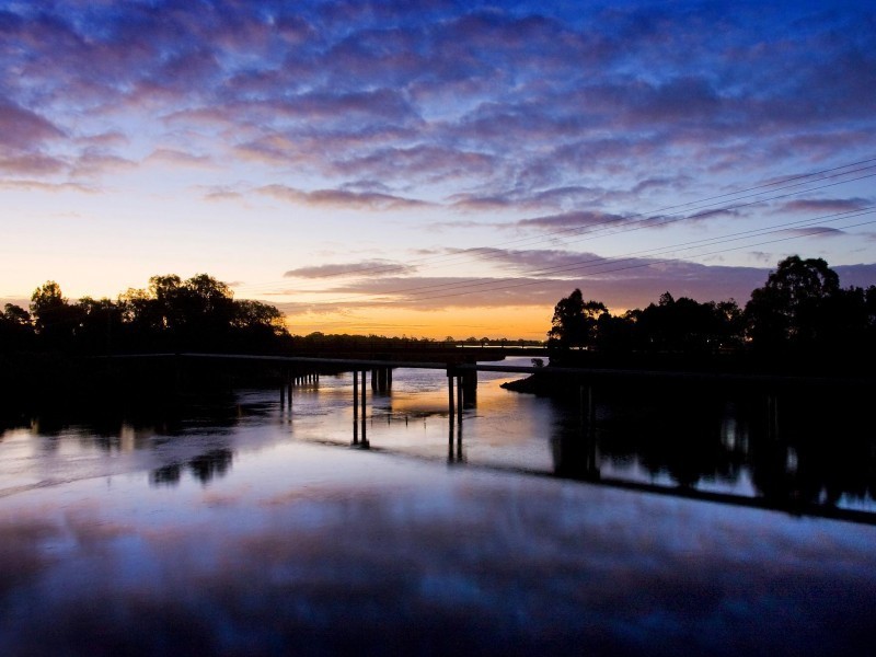 31 Weyba Esplanade, Noosa Heads QLD 4567