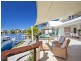 50  The Peninsula, Noosa Waters QLD 4566