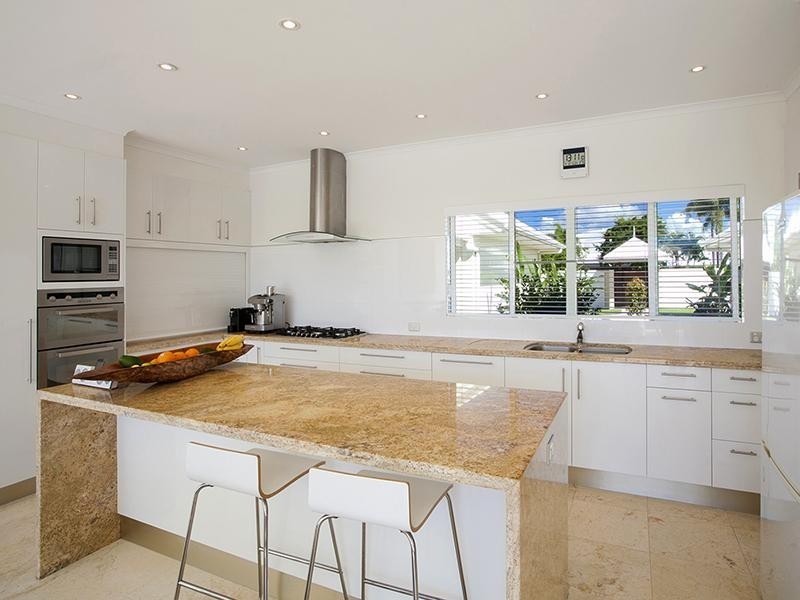 50  The Peninsula, Noosa Waters QLD 4566