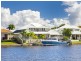 50  The Peninsula, Noosa Waters QLD 4566