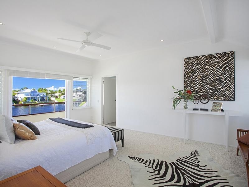 50  The Peninsula, Noosa Waters QLD 4566