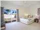50  The Peninsula, Noosa Waters QLD 4566