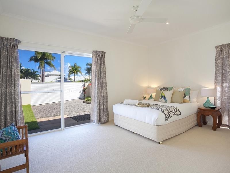 50  The Peninsula, Noosa Waters QLD 4566