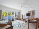 50  The Peninsula, Noosa Waters QLD 4566