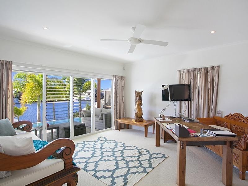 50  The Peninsula, Noosa Waters QLD 4566