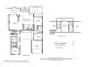 50  The Peninsula, Noosa Waters QLD 4566 Floorplan