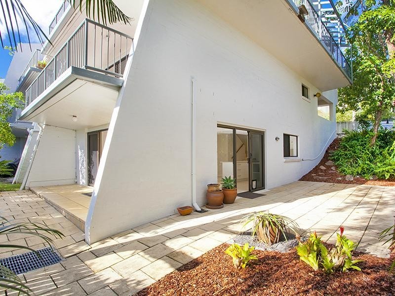 1/24 Viewland Drive, Noosa Heads QLD 4567