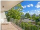 1/24 Viewland Drive, Noosa Heads QLD 4567