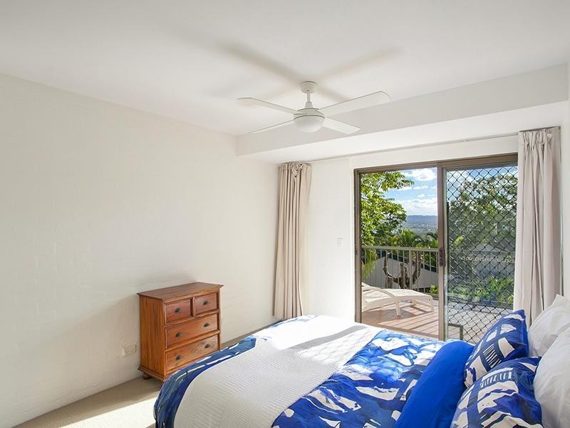 1/24 Viewland Drive, Noosa Heads QLD 4567