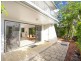 1/24 Viewland Drive, Noosa Heads QLD 4567