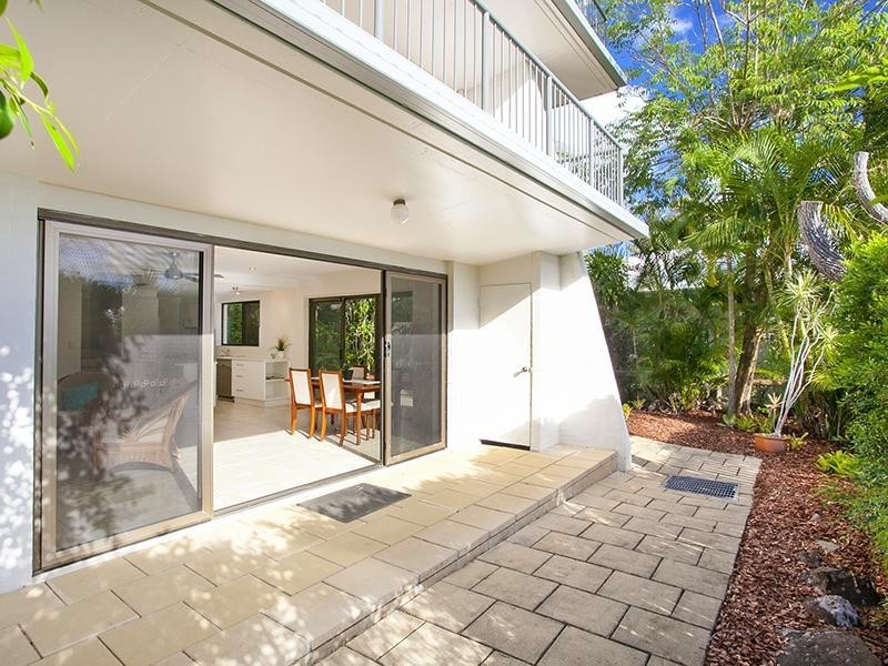1/24 Viewland Drive, Noosa Heads QLD 4567