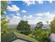 1/24 Viewland Drive, Noosa Heads QLD 4567