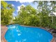 1/24 Viewland Drive, Noosa Heads QLD 4567