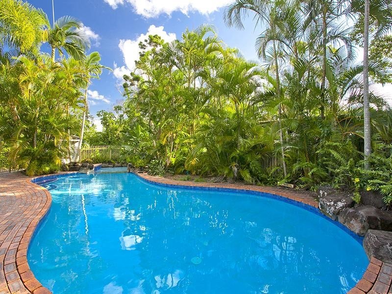 1/24 Viewland Drive, Noosa Heads QLD 4567