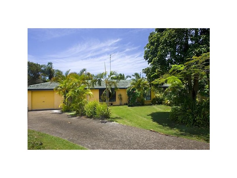 19 Belfa Place, Noosa Heads QLD 4567