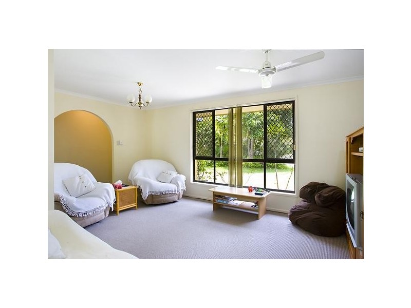 19 Belfa Place, Noosa Heads QLD 4567