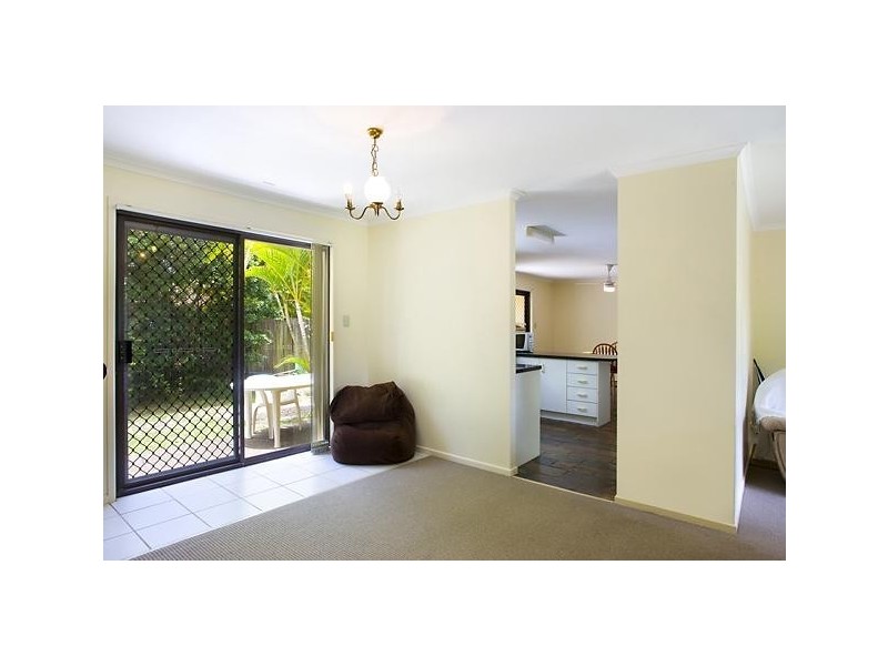 19 Belfa Place, Noosa Heads QLD 4567