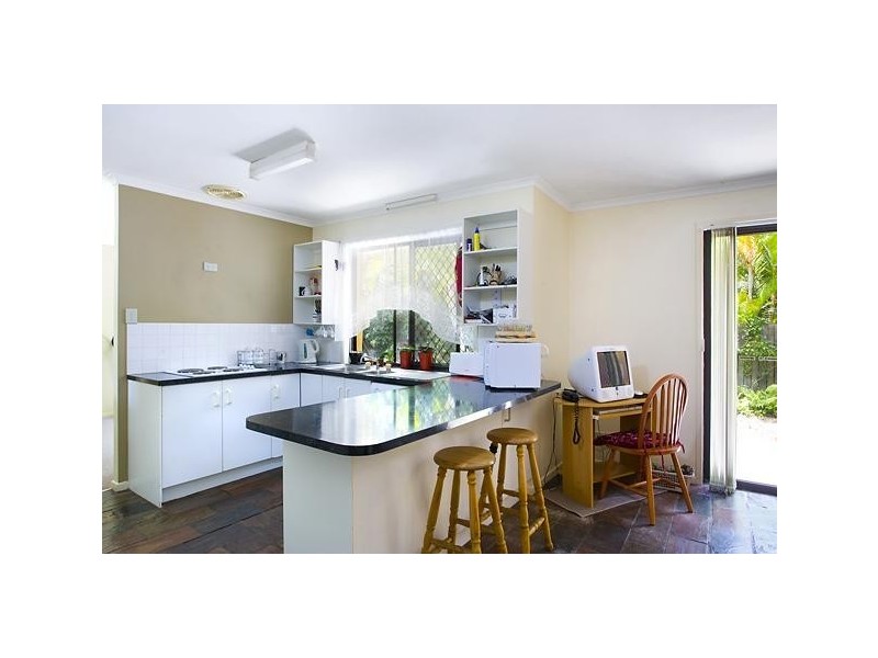 19 Belfa Place, Noosa Heads QLD 4567