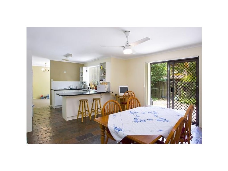 19 Belfa Place, Noosa Heads QLD 4567