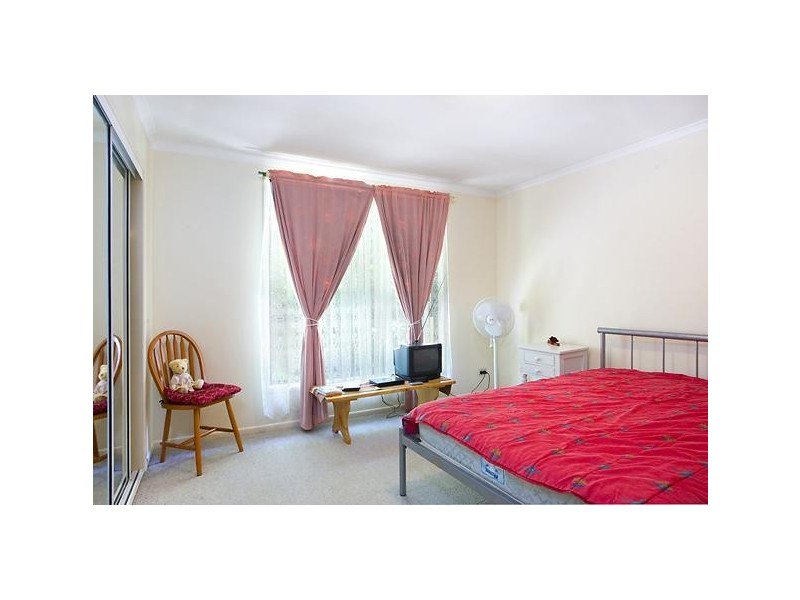 19 Belfa Place, Noosa Heads QLD 4567