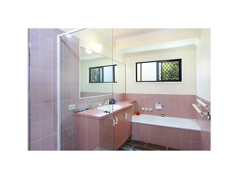 19 Belfa Place, Noosa Heads QLD 4567