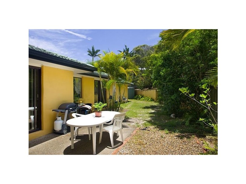 19 Belfa Place, Noosa Heads QLD 4567