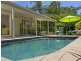 8  Delorme Street, Noosa Heads QLD 4567