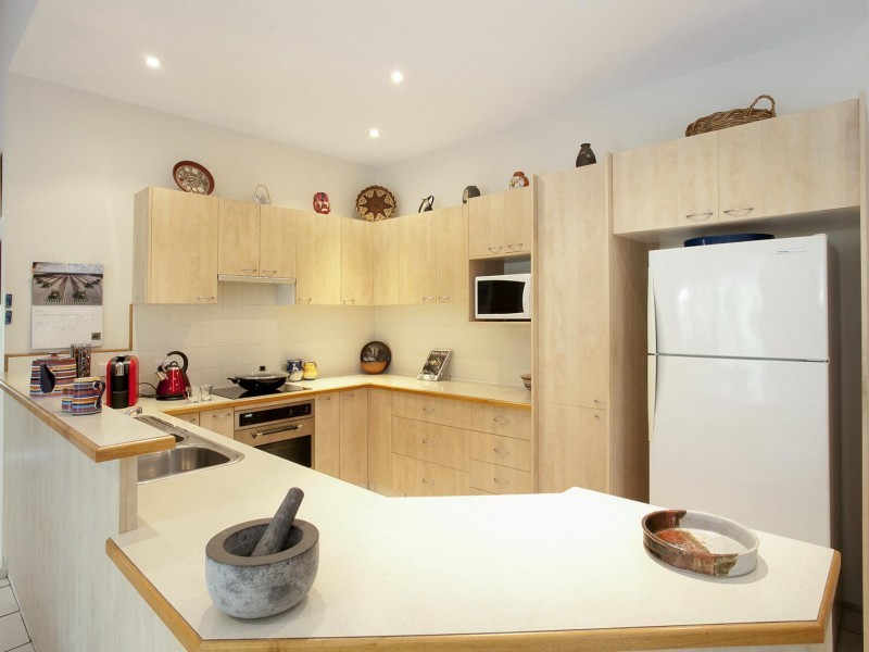 8  Delorme Street, Noosa Heads QLD 4567