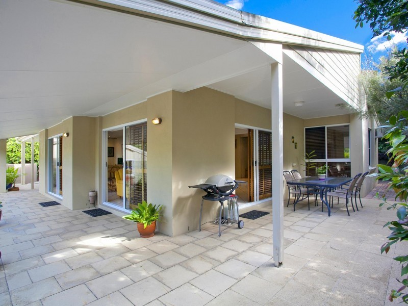 8  Delorme Street, Noosa Heads QLD 4567