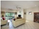 8  Delorme Street, Noosa Heads QLD 4567
