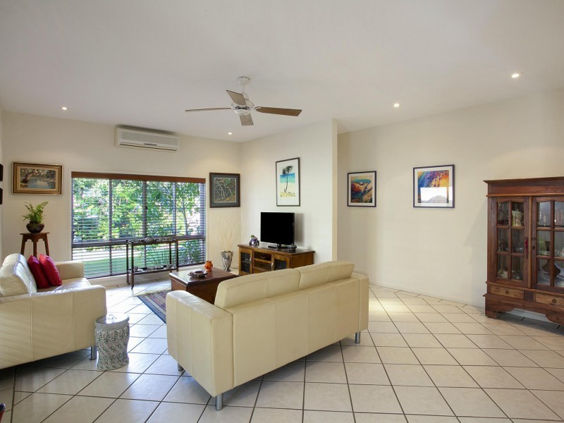 8  Delorme Street, Noosa Heads QLD 4567