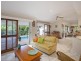 8  Delorme Street, Noosa Heads QLD 4567