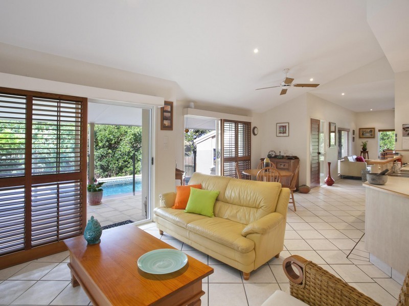 8  Delorme Street, Noosa Heads QLD 4567